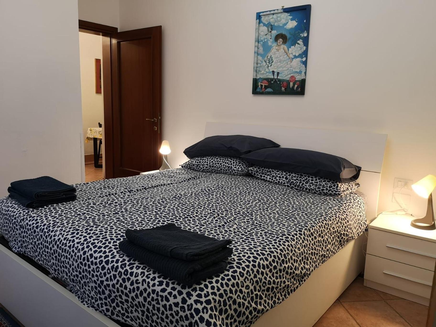 Ca' Frutariol Apartment Venecia Exterior foto